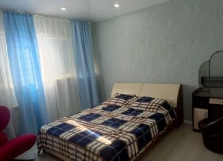 Сдается в аренду 3-ком. квартира, 88 м2, Сочи, Лазурная улица, 2/1