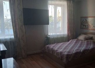 1-ком. квартира на продажу, 31.2 м2, Боровичи, Пушкинская улица, 57А