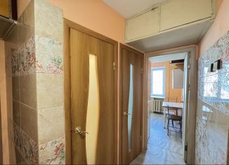 Сдаю в аренду двухкомнатную квартиру, 42 м2, Ростов-на-Дону, Саратовская улица, 5