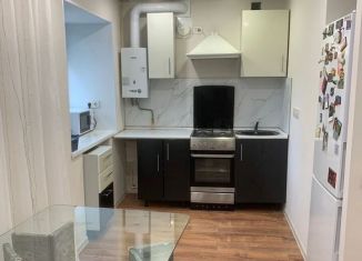 2-комнатная квартира на продажу, 43 м2, Ухта, проспект Ленина, 19А