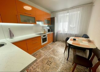 Однокомнатная квартира на продажу, 42 м2, Ростов-на-Дону, улица Вересаева, 103/3