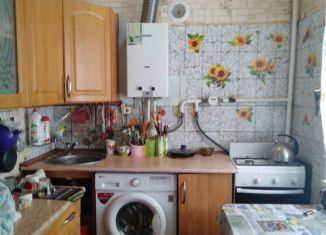 Продается 3-ком. квартира, 50 м2, Донецк, 12-й квартал, 15