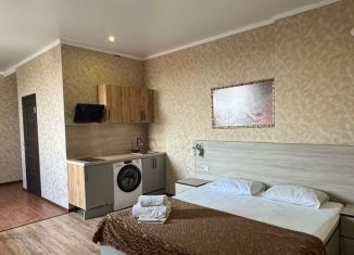 Сдам в аренду квартиру студию, 42 м2, Ростов-на-Дону, проспект 40-летия Победы, 120, Пролетарский район