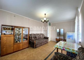 2-комнатная квартира на продажу, 47 м2, Республика Башкортостан, Первомайская улица, 43