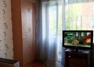 Сдаю 1-ком. квартиру, 38 м2, Ростов-на-Дону, улица Седова, 45