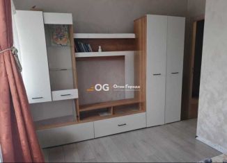 Сдаю трехкомнатную квартиру, 54.8 м2, Брянск, Бежицкий район, улица Карла Либкнехта, 10