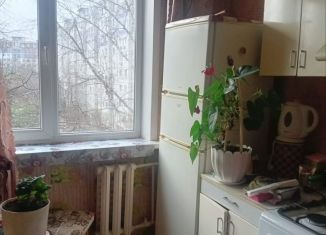 Продам 2-ком. квартиру, 51 м2, Тула, улица Бондаренко, 9