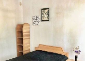 Сдаю 2-комнатную квартиру, 50 м2, Ростов-на-Дону, улица Мечникова, 122