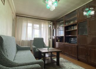 Продам 4-ком. квартиру, 59.4 м2, Северодвинск, Морской проспект, 7