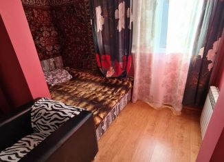 Сдаю в аренду квартиру студию, 36 м2, Сочи, Донской переулок, 21