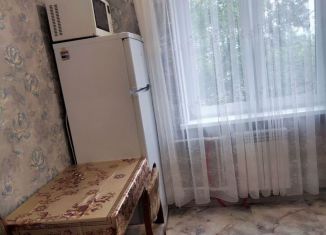 Аренда однокомнатной квартиры, 33.2 м2, Орёл, Ягодный переулок, 6, Советский район