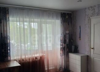 Продажа 2-комнатной квартиры, 45.7 м2, Пермь, улица Трясолобова, 102