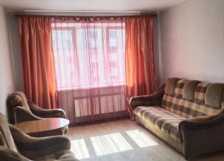 Аренда 2-комнатной квартиры, 54 м2, Саратов, 2-й Азовский проезд, 30