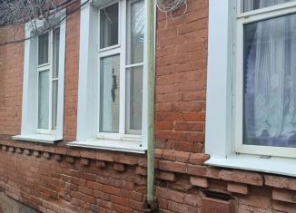 Продажа 1-комнатной квартиры, 20 м2, Ставрополь, улица Калинина, 42