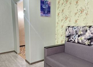 Продажа 1-комнатной квартиры, 31.4 м2, Курган, улица Свердлова, 20