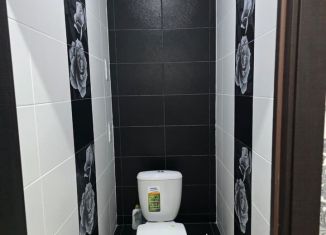 Сдам двухкомнатную квартиру, 60 м2, Ставрополь, переулок Крупской, 29/2к2, микрорайон № 9