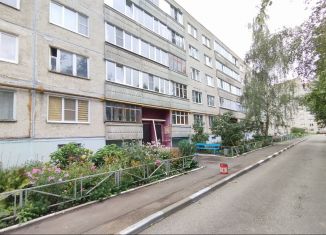 Продам 1-комнатную квартиру, 33.6 м2, Кольчугино, улица Шмелёва, 3