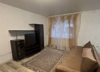 Аренда квартиры студии, 28 м2, Ростов-на-Дону, Магнитогорская улица, 2А