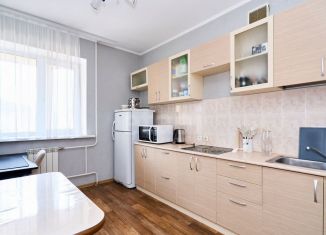 Продажа 1-ком. квартиры, 50.6 м2, Томск, Пионерский переулок, 8