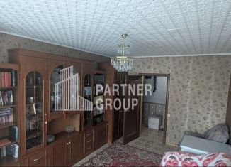 2-ком. квартира на продажу, 51 м2, Тула, Замочная улица, 105А