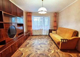 Продаю 1-комнатную квартиру, 28.8 м2, Череповец, Комсомольская улица, 29