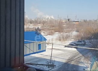 Продается 4-ком. квартира, 60.6 м2, Шадринск, улица Автомобилистов, 62