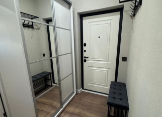 Сдам в аренду квартиру студию, 30 м2, Краснодар, Ярославская улица, микрорайон 9 километр