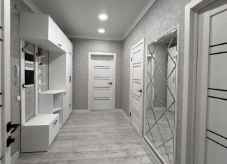 Продам 2-комнатную квартиру, 58.2 м2, Ростов-на-Дону, проспект 40-летия Победы, 63/17с3, ЖК Сокол Град