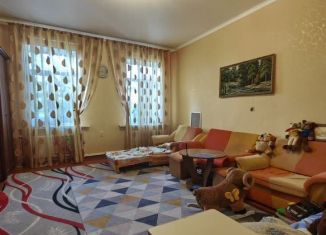 Продаю 2-комнатную квартиру, 45 м2, Таганрог, Лермонтовский переулок, 21