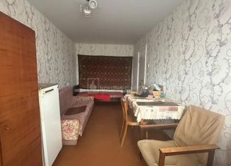 Продажа 2-комнатной квартиры, 50 м2, Владимир, посёлок РТС, 3