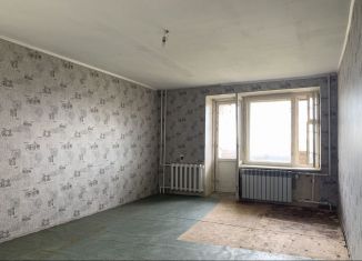 Однокомнатная квартира на продажу, 39.5 м2, поселок Микляиха, Юбилейная улица, 15