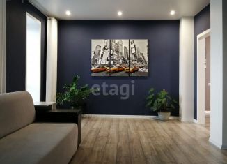 Продам 1-ком. квартиру, 59.9 м2, Липецк, улица 50 лет НЛМК, 11