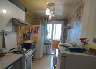 Продаю трехкомнатную квартиру, 68 м2, Нефтекамск, Парковая улица, 7