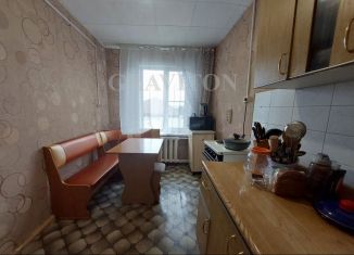 Продается 3-комнатная квартира, 53 м2, Республика Алтай, Гардинный переулок, 9