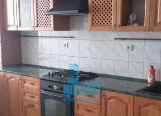 Продается квартира студия, 54 м2, Ростов-на-Дону, Орбитальная улица, 78/2