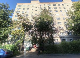 Сдам 3-комнатную квартиру, 57.4 м2, Подольск, улица Маштакова, 4Б