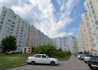 Продаю 1-комнатную квартиру, 38.7 м2, Воронеж, улица Шишкова, 142/5