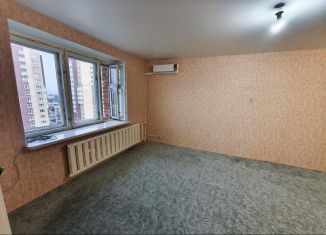 Продажа трехкомнатной квартиры, 124.9 м2, Чебоксары, улица Пирогова, 2