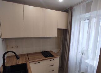 Продажа 2-ком. квартиры, 42.5 м2, Ростов-на-Дону, проспект Стачки, 5