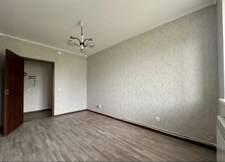 2-комнатная квартира на продажу, 45.5 м2, деревня Малые Колпаны, Западная улица, 18