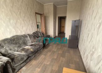 3-ком. квартира на продажу, 50.1 м2, Белово, улица Халтурина, 34В