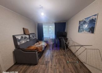 Продается 2-ком. квартира, 41.9 м2, Воронеж, проспект Патриотов, 12