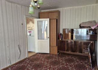 Продаю 1-ком. квартиру, 31 м2, Ивантеевка, Задорожная улица, 6