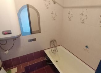 Продажа двухкомнатной квартиры, 45.8 м2, Камчатский край, улица Автомобилистов, 43