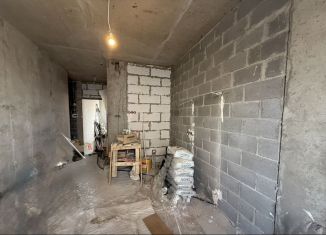 Продается однокомнатная квартира, 35.7 м2, Люберцы, улица Дружбы, 11/26, ЖК Люберцы 2016