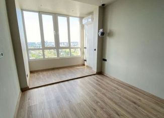 Двухкомнатная квартира на продажу, 67 м2, Дагестан, проспект Насрутдинова, 162