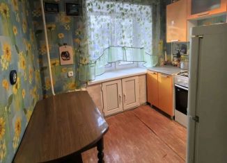 Продам 1-ком. квартиру, 31 м2, Республика Башкортостан, улица Голикова, 9