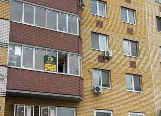 Квартира на продажу студия, 31.6 м2, Тюмень, Калининский округ, улица Мельникайте, 138а