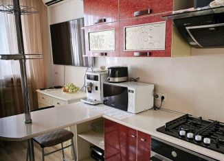 Сдам в аренду 2-комнатную квартиру, 55 м2, Сочи, Пластунская улица, 194/9