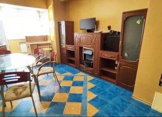 Продается 2-комнатная квартира, 61.3 м2, Ростов-на-Дону, Ворошиловский район, проспект Королёва, 1/7